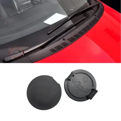  Engine Bonnet Hood Cowl Top Side Cap Lid Cover For HONDA CIVIC 2006 2007 2008 2009 2010 2011 FA1 FD1 FD2 OEM:74211-SNA-A00