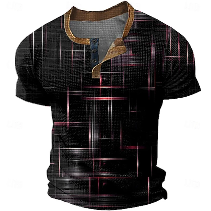 Thumbnail 4 - #6 Best Rated Mens Relaxed Fit T-Shirts to Buy in 2026