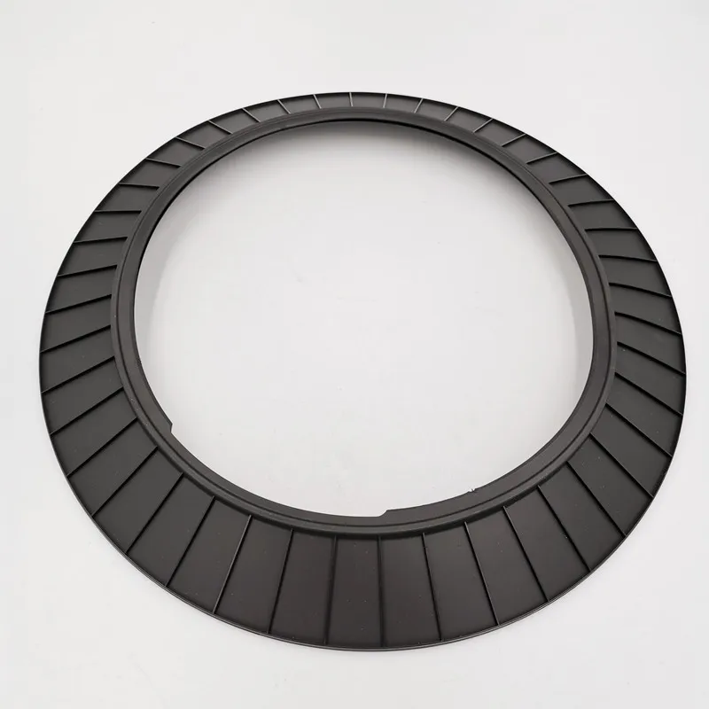 Agriculture Agras Drone Soft Rubber Baffle Plate Accessories For DJI T40 T20Pro