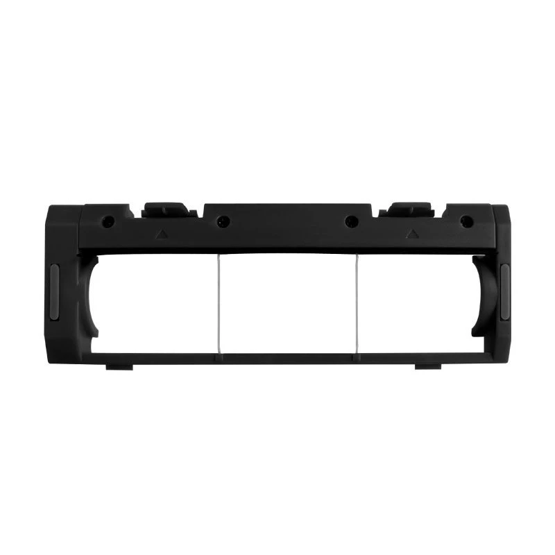 هيبا كنس أجزاء الروبوت ، ومناسبة لكنس كوريدي ، R3500 ، R550 ، R650 ، R700 ، فرشاة رئيسية ، فرشاة جانبية