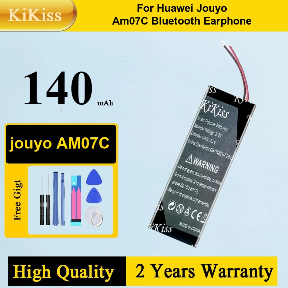 jouyo AM07C Battery For Huawei jouyo AM07C