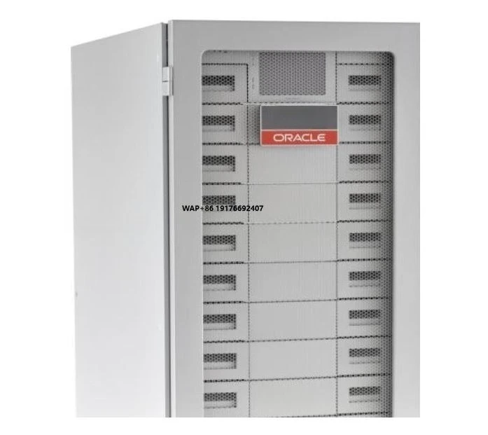 High Performance Original Oracl E Sun Storagetek Sl150
