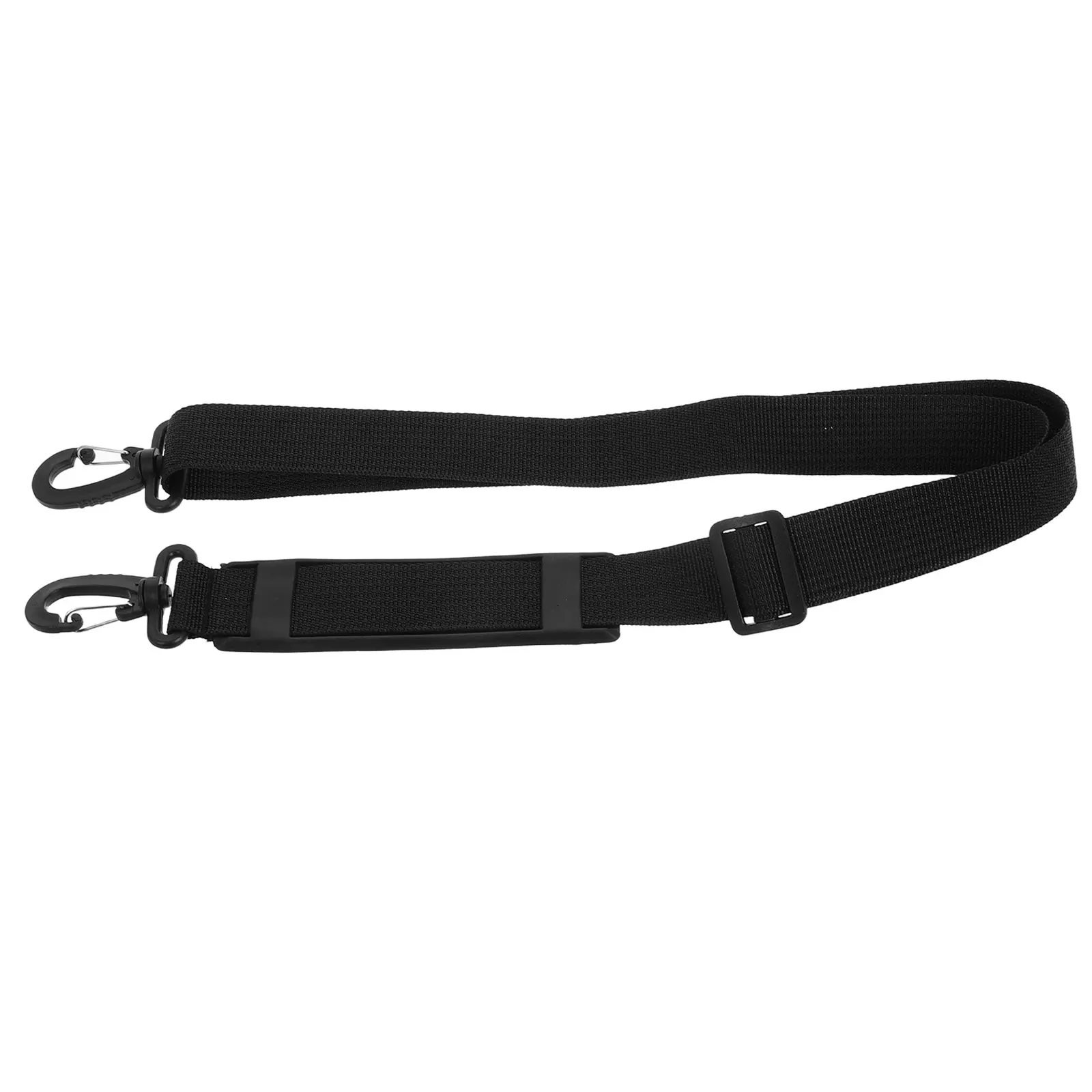 

Adjustable Shoulder Strap 3cm for Camera Laptop Bags Crossbody Purse Replacement Straps road Wide Strap