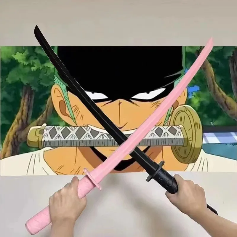 3D Gravity Knife Re…