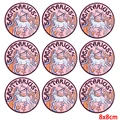 PE9120CT