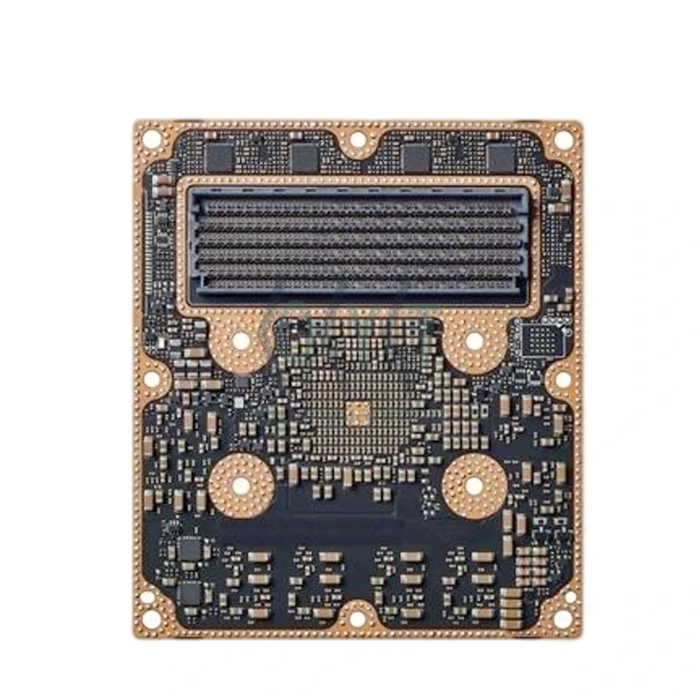 AGX Xavier 32GB Electronic Module Embedded AI Chip Edge Computing Development Board Processor (900-82888-0040-000)