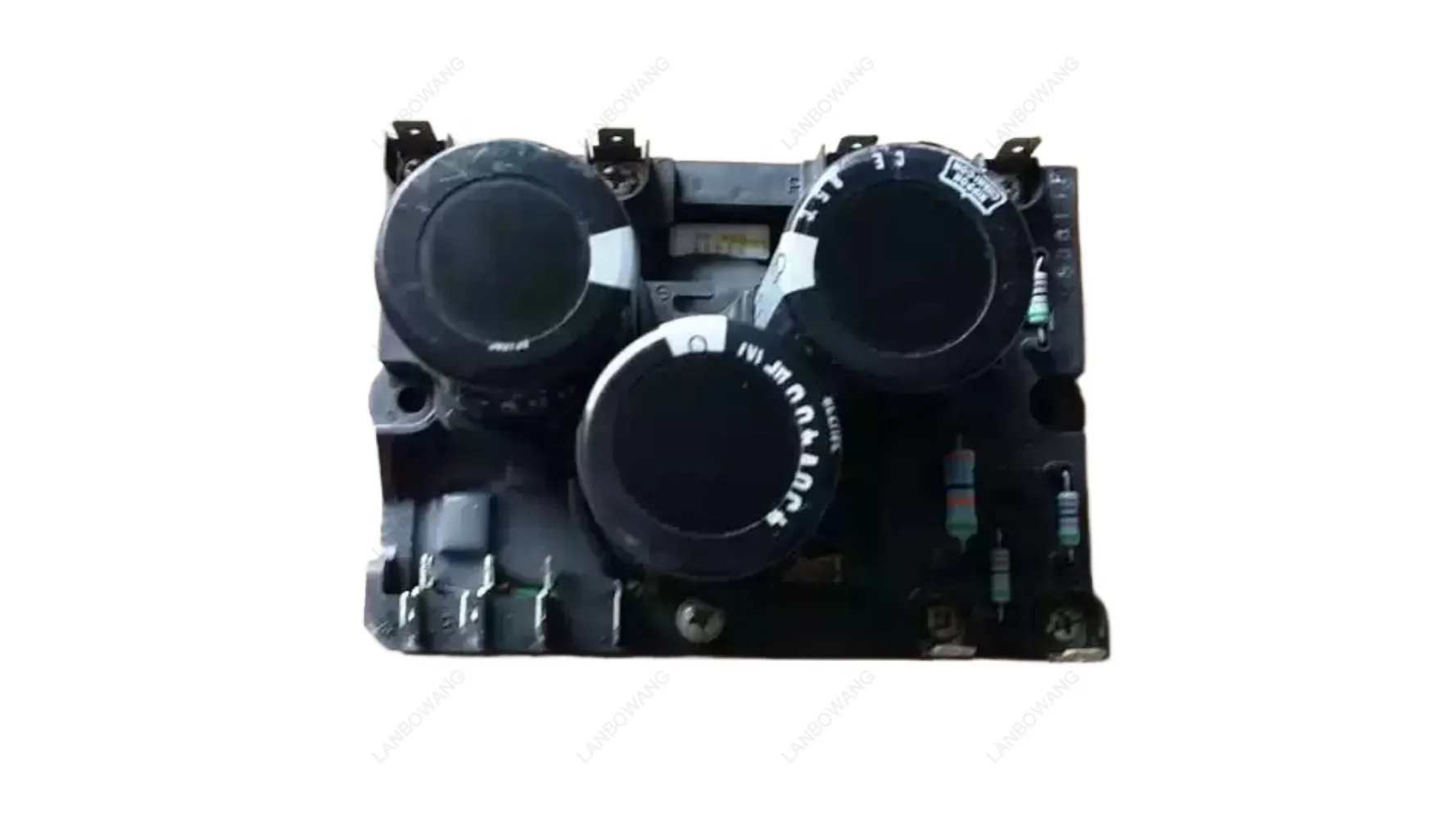 RRZK1916 SPM22020 Air Conditioner Inverter Frequency Control Board Replacement Parts