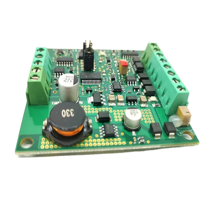 

2026 Zirconia oxygen sensor O2I-Flex-092 oxygen probe converter plate genuine