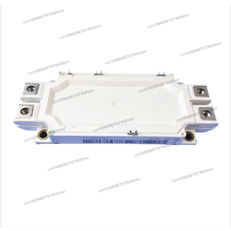 FF600R12ME4 および FF600R12ME4-B11 純正分解 2MBI600VN120-170 中古分解 純正機能は正常です