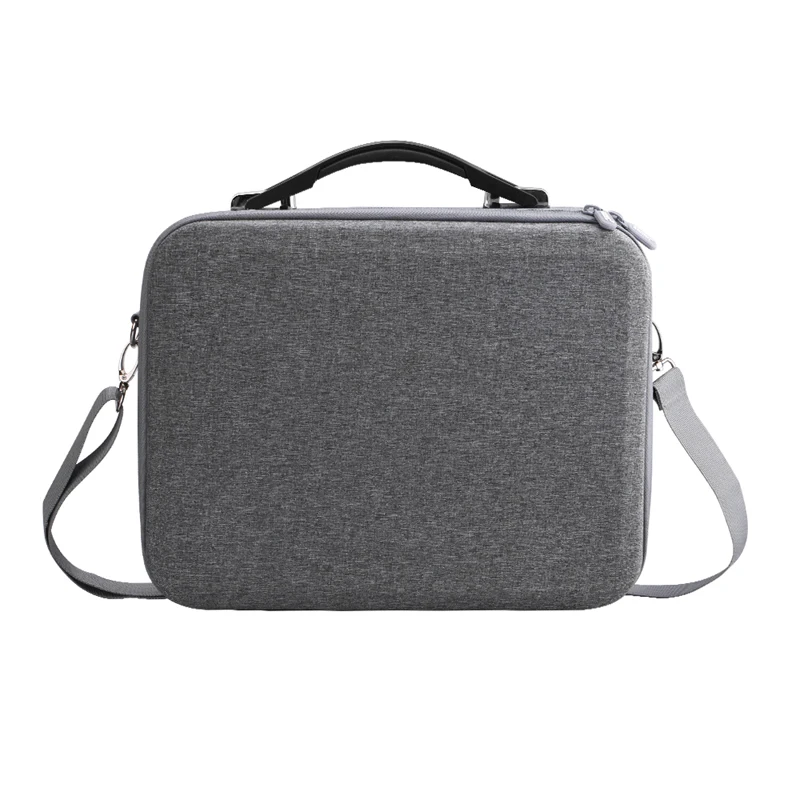 Portable Shoulder Bag Handbag Carrying Case for DJI Avata Storage Bag Box with Strap