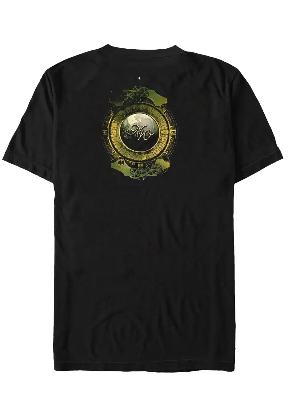 Nightwish - Decades - T-Shirt