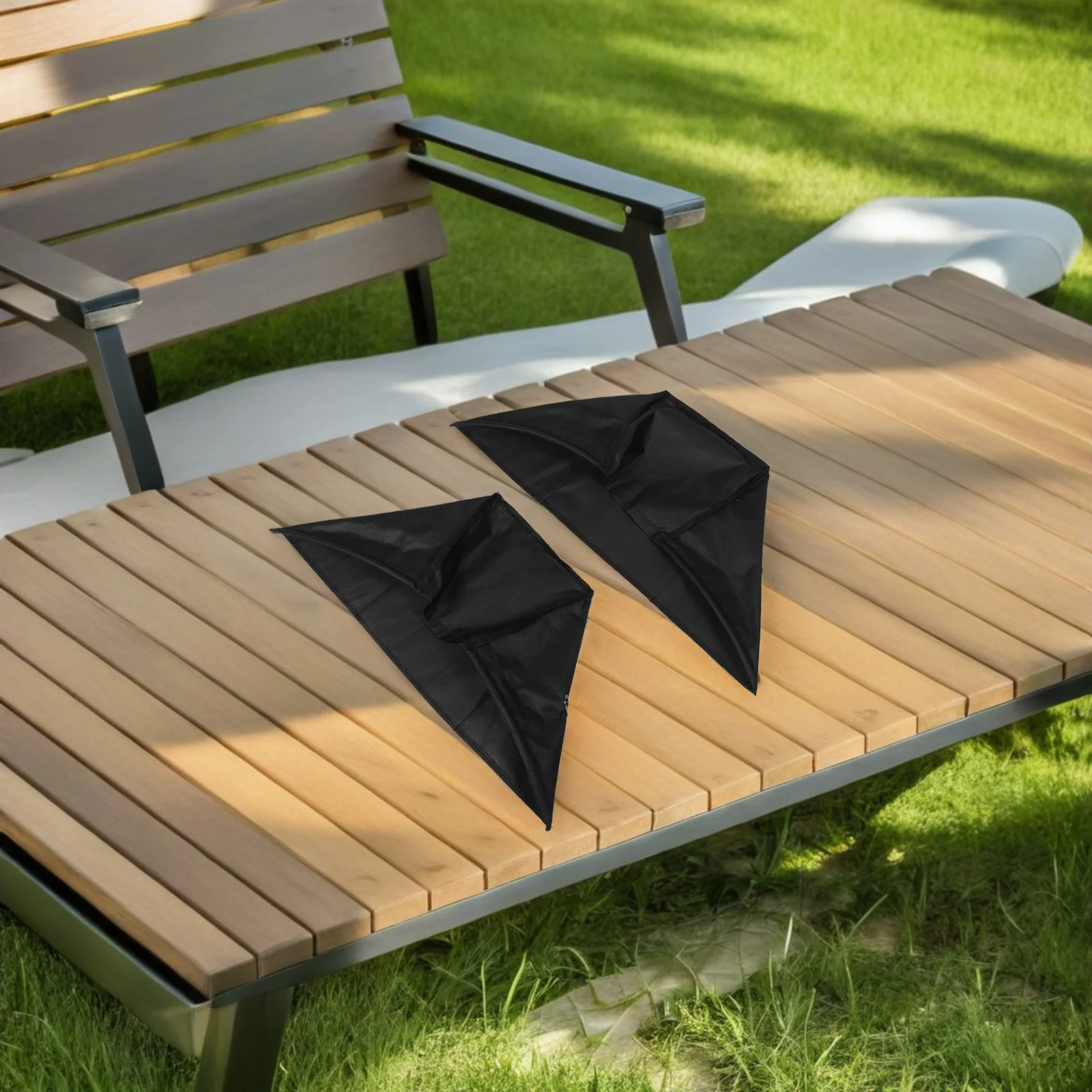 

Heavy Duty Waterproof Stage Light Cover for Outdoor Events Rain and Uv Protection for Par and Moving Head Lights