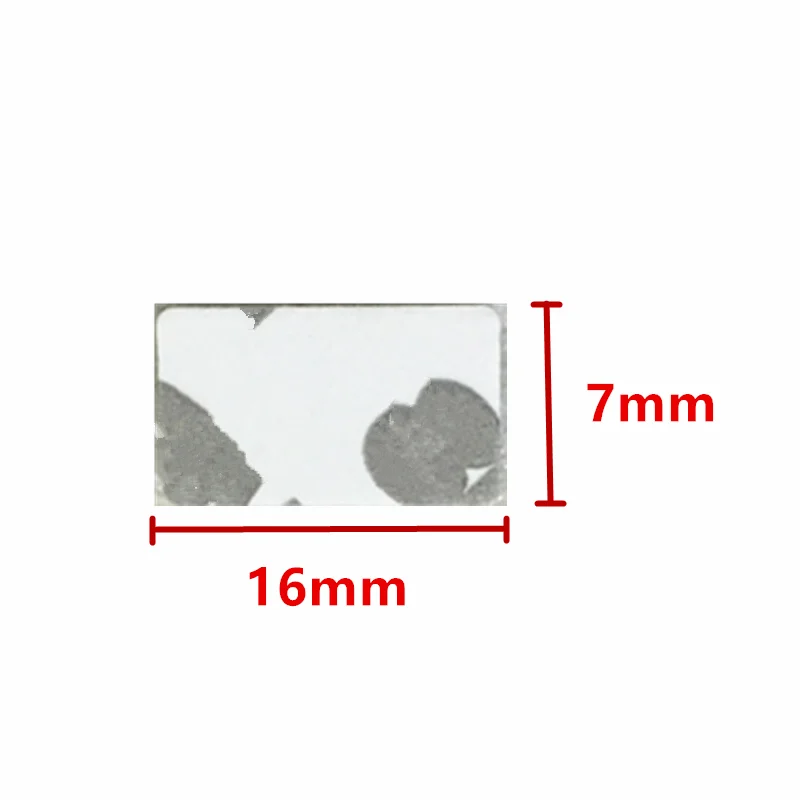 10 Pcs Epoxy Glue 3D M Sticker Car Steering Wheel Center Logo Badge Emblem Decal For X1 X2 X3 X5 X6 7mm 16mm 9mm 17mm 11mm 19mm
