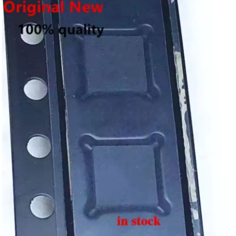 SC8801 SC8886 SC8801QDER SC8886QDER SC8803QDER SC8813QDER SC8804QDER SC8701QDER SC2001QDER QFN4*4-32 DC-DCD Power Supply IC
