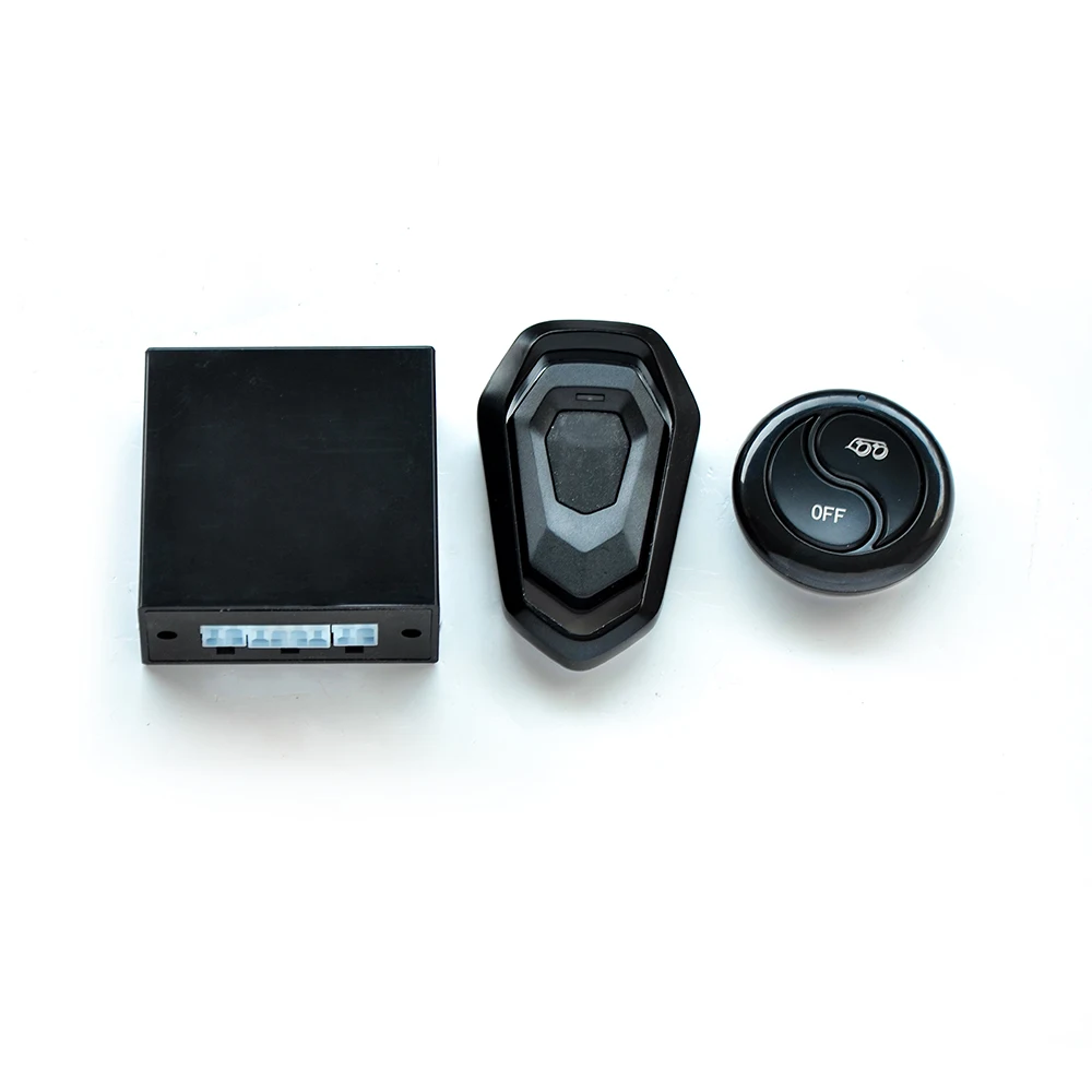 

Хит продаж, универсальный автомобильный электронный контроллер клапана, подходит для различных систем управления с выхлопными трубами клапана