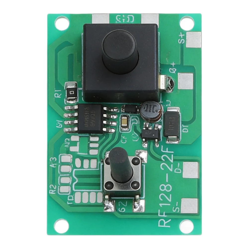 For Garden Lighting Energy Efficient Lighting 1.2V Solar Controller Garden Lighting Ambient Outdoor Lighting Setup