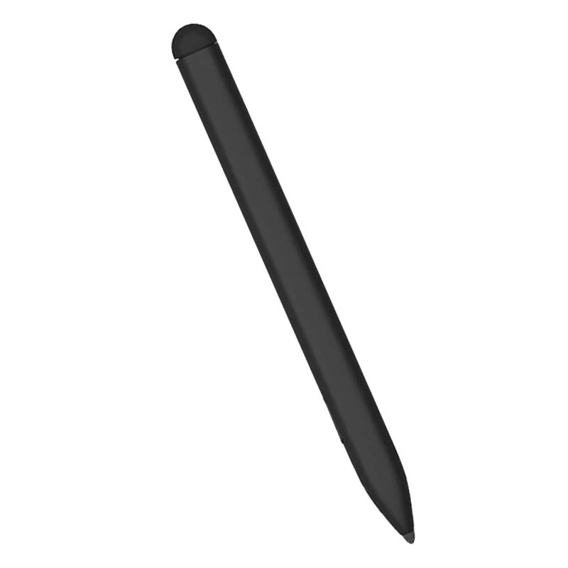 Stylus Pen High Precision Sensitivity Fine Point Ballpoint For Surface Pro X Slim 1 Pen Laptop Tablet