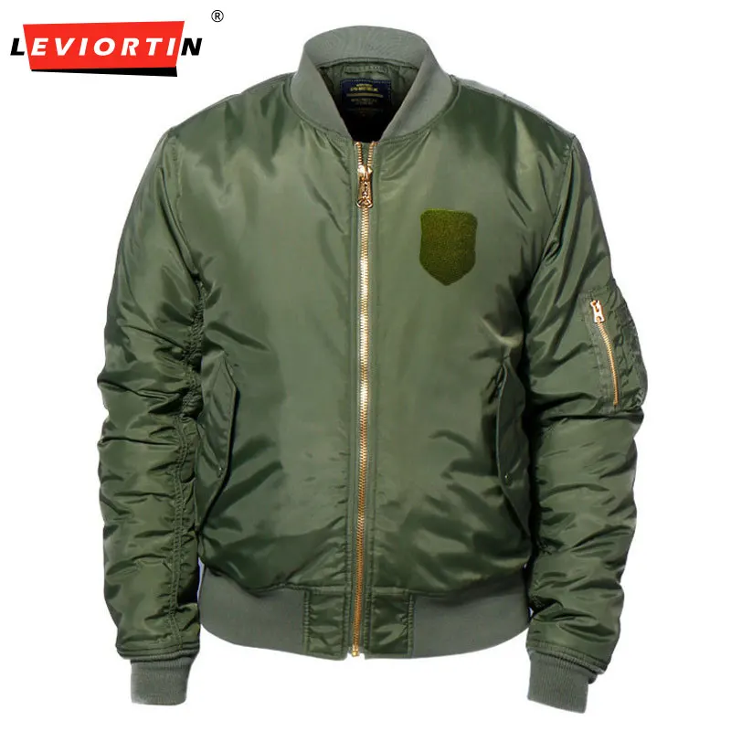 

Men And Women Bomber Jackets Men Pilot Army Coat Varsity Windrunner Couples Military Windbreaker Coats 2022 Spring Autumn