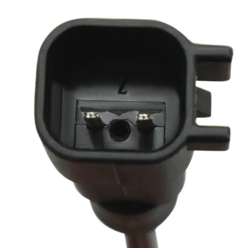 For ASX RVR GA2W GA4W GA6W GA8W Delica CV5W 2013-2021 Wheel Speed Sensor ABS Sensor 4670B404 4670A574