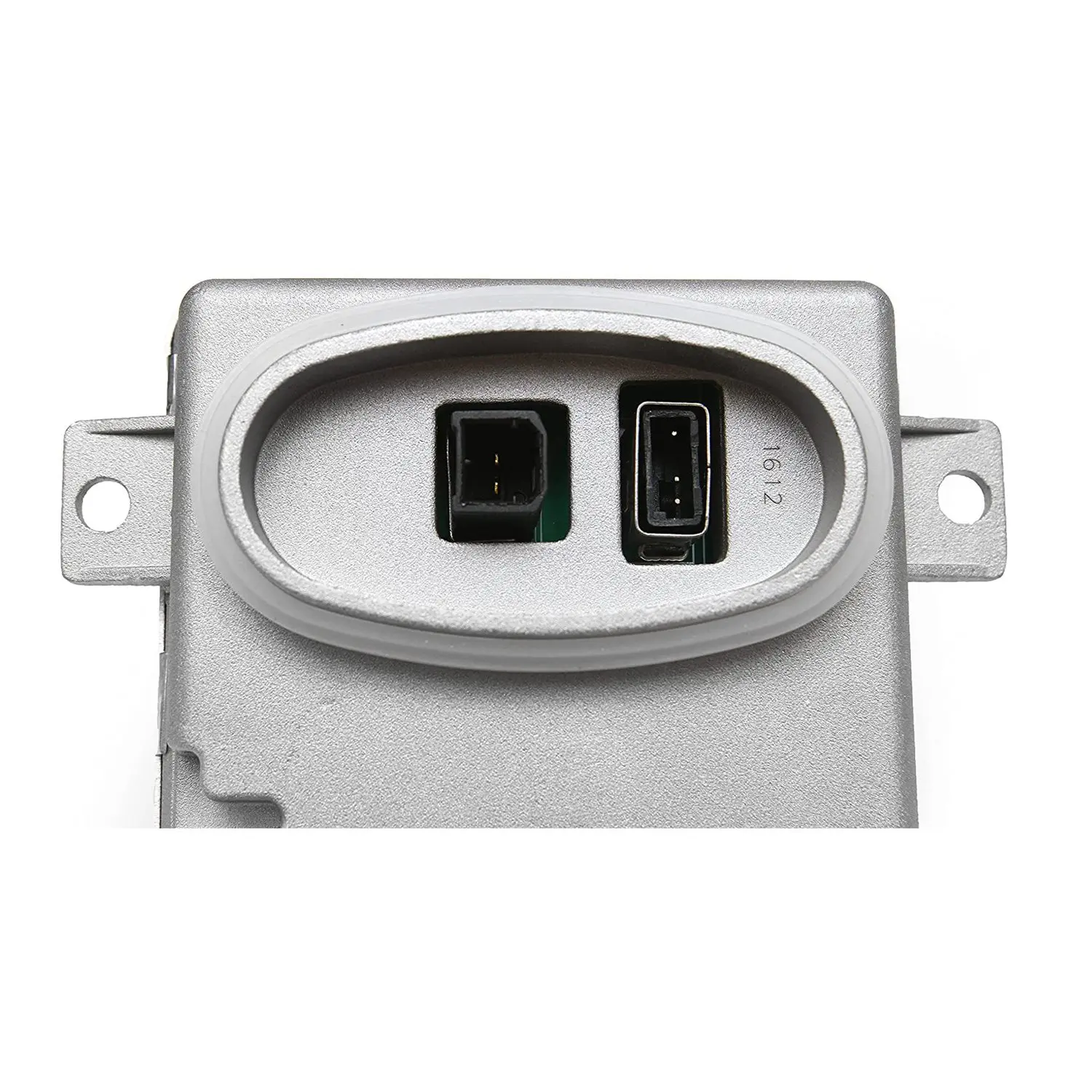 

AEF3-W3T13271,63126948180 Xenon HID Headlight Ballast For 2006-2008-BMW 3-Series E90 E91 Headlight Module Volvo S80 XC70 V70