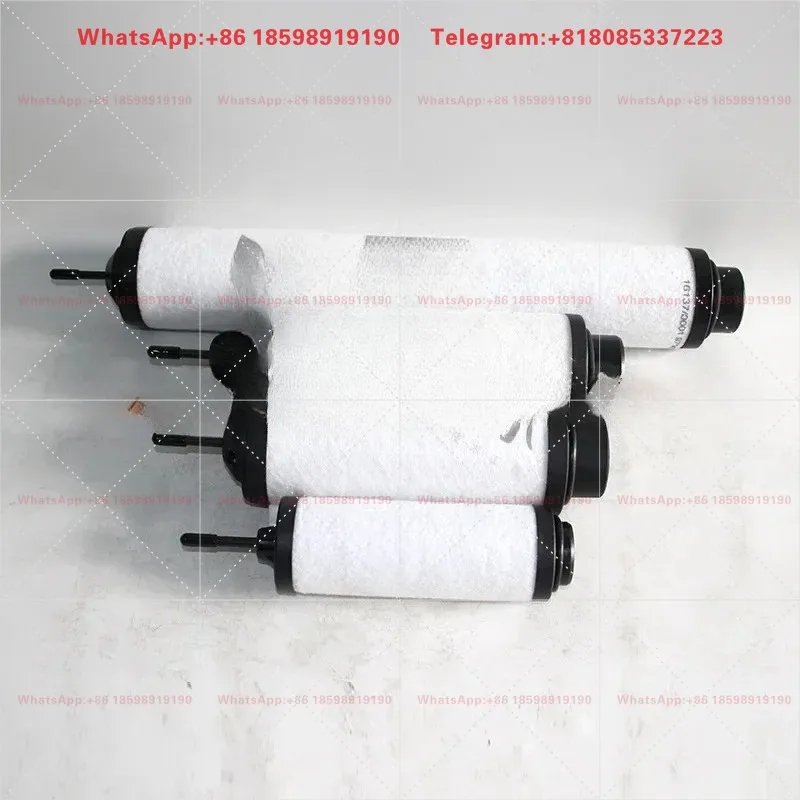 1 piece suitable for German vacuum pump oil mist filter 971431120 71064773 exhaust filter element