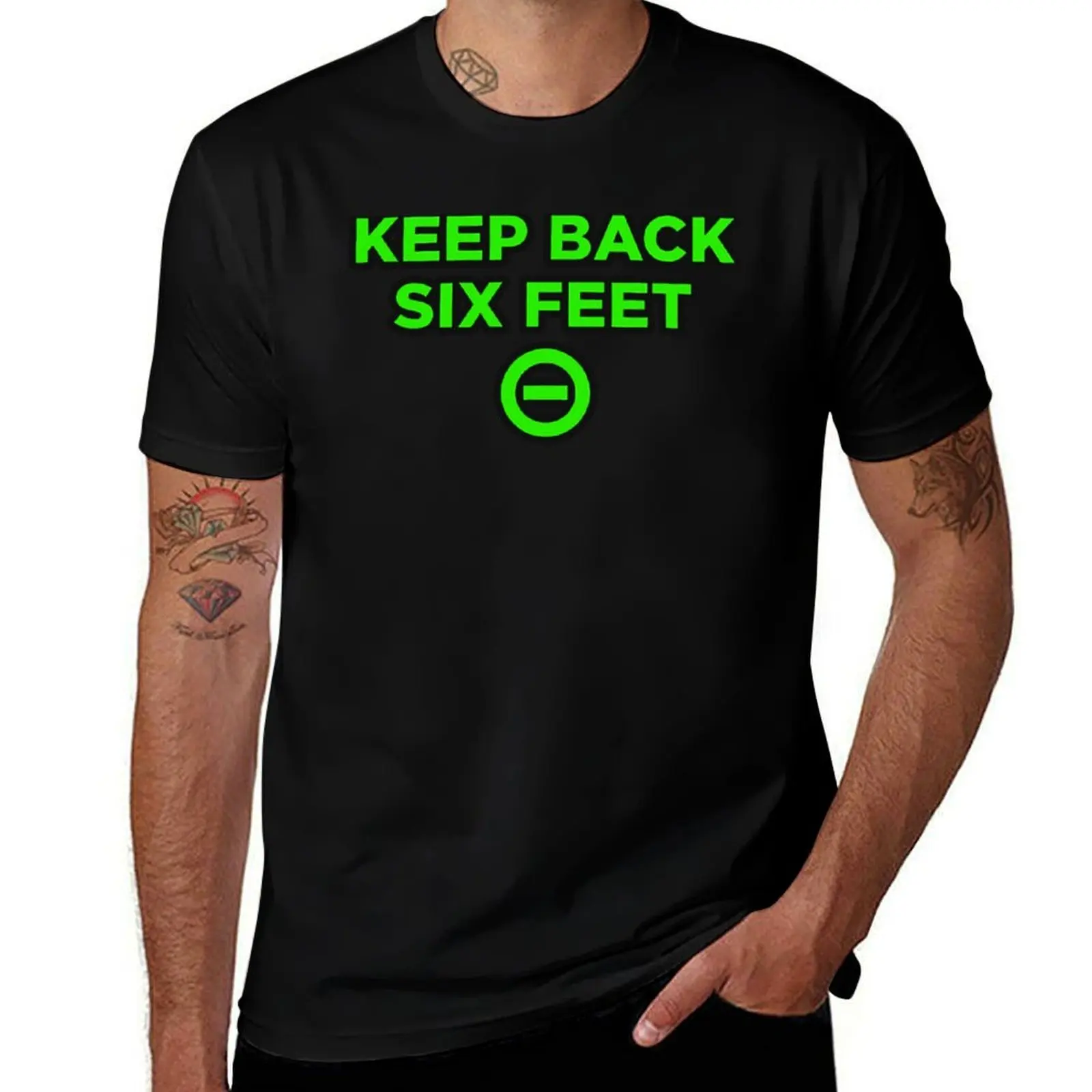 

best-collect-logo- T-Shirt Simple Graphic Design T-Shirt