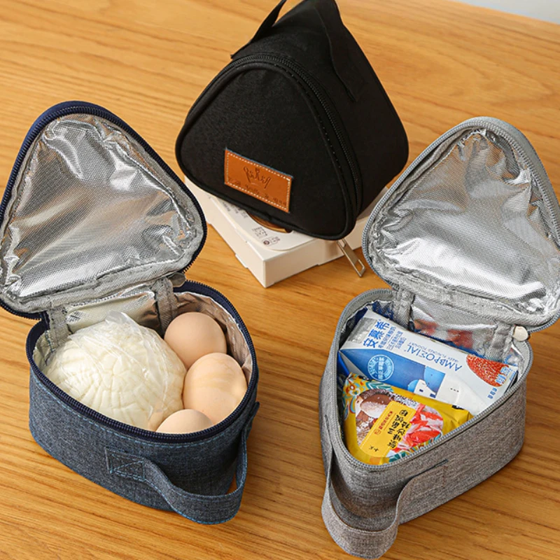 #16 Latest Insulated Bags Offers