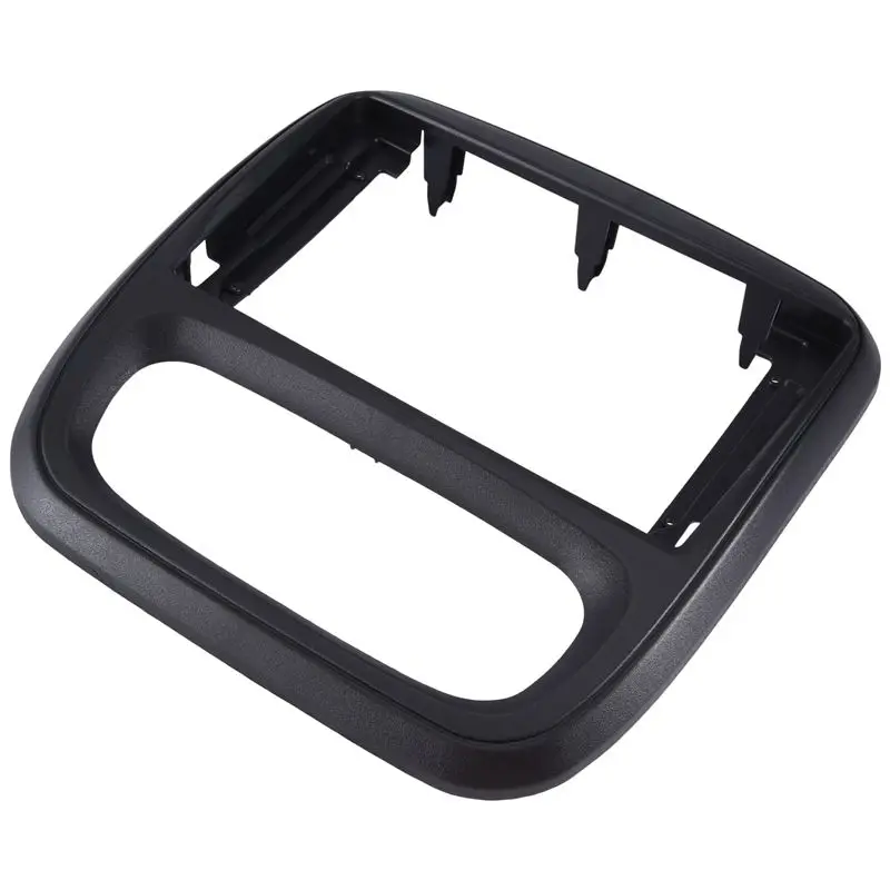 A13F-Motorcycle Rad…