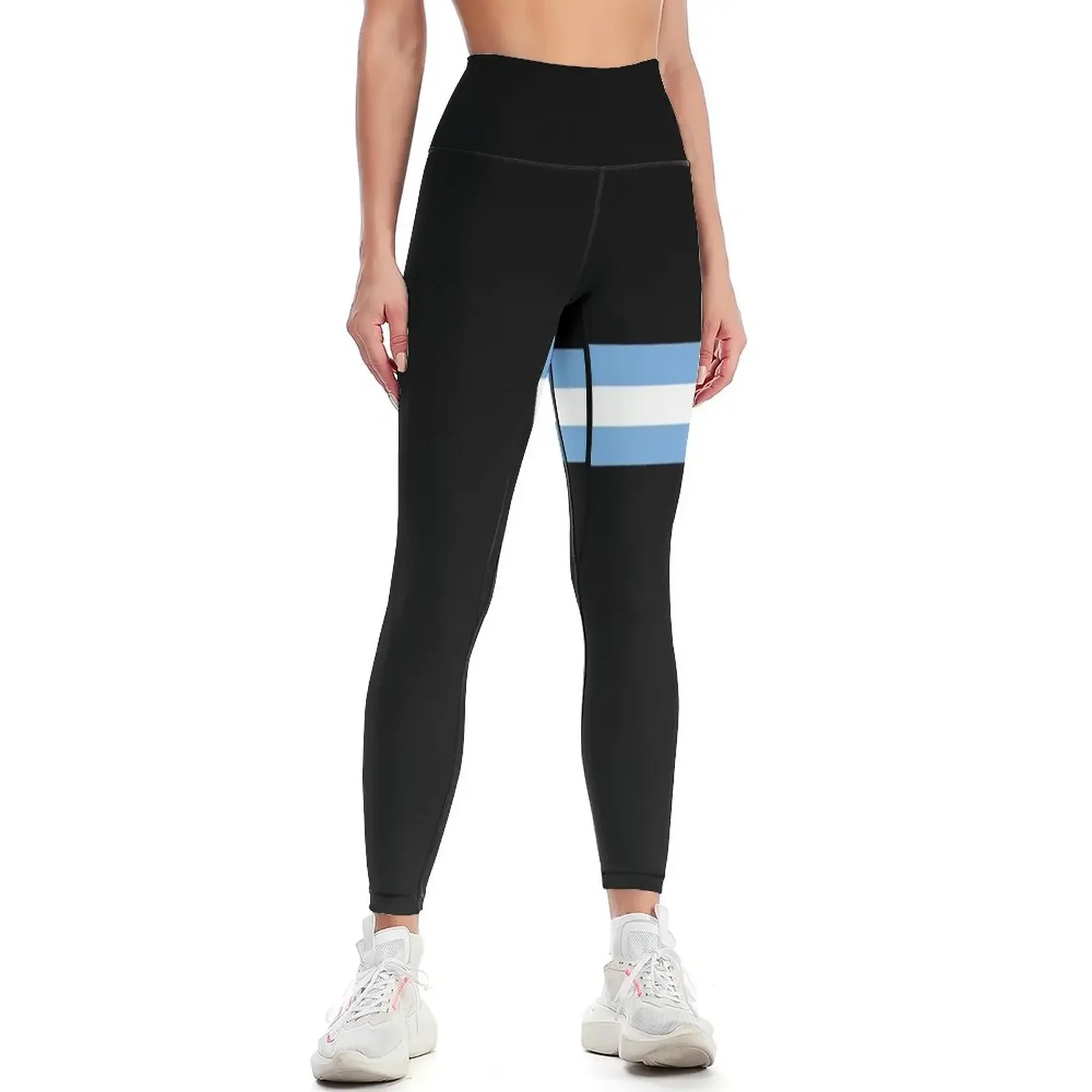 

Summer’s End Leggings sports for Women's high waist Legging sexy woman gym's sportswear Womens Leggings