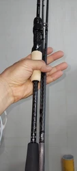 Imagen de reseña 1