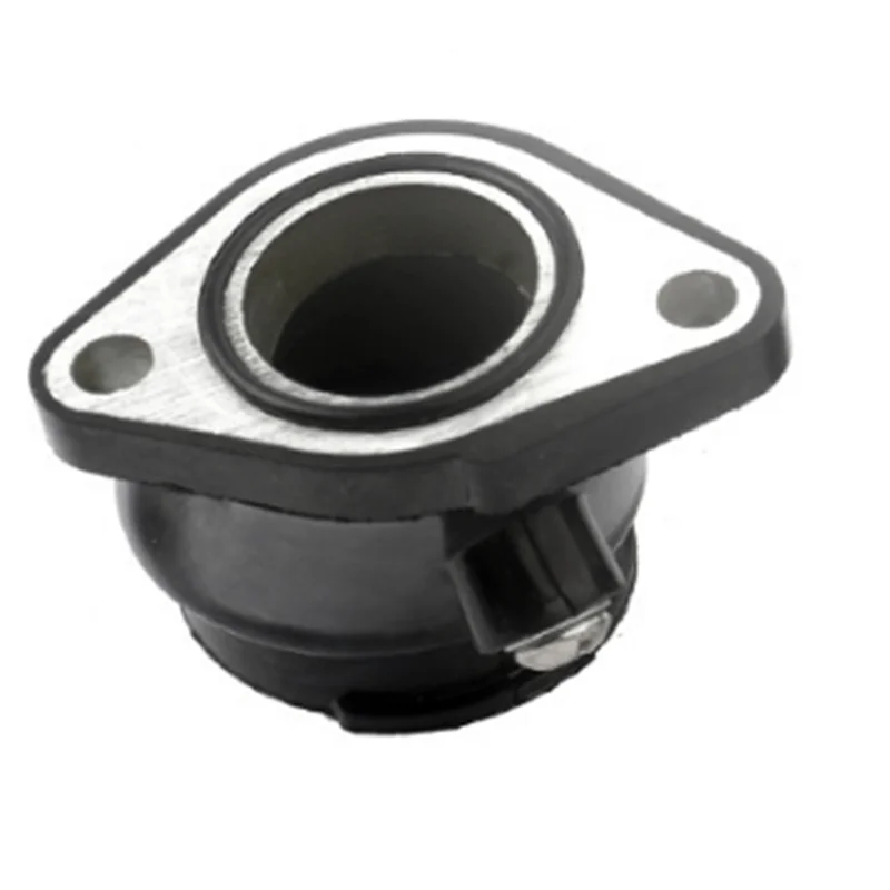 

Впускной коллектор карбюратора для Honda Rebel CA250 CMX250 CBT125 1996-2001, впускной коллектор карбюратора мотоцикла