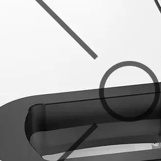 統合型測位光源、拡張視野用補助テレコンバーター