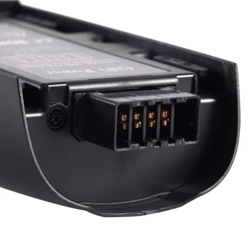 New 11.1V 3100mAh Upgrade Lipo Battery for Parrot Bebop 2 Drone Battery Lipo Upgrade Battery for RC Quadcopter Parts