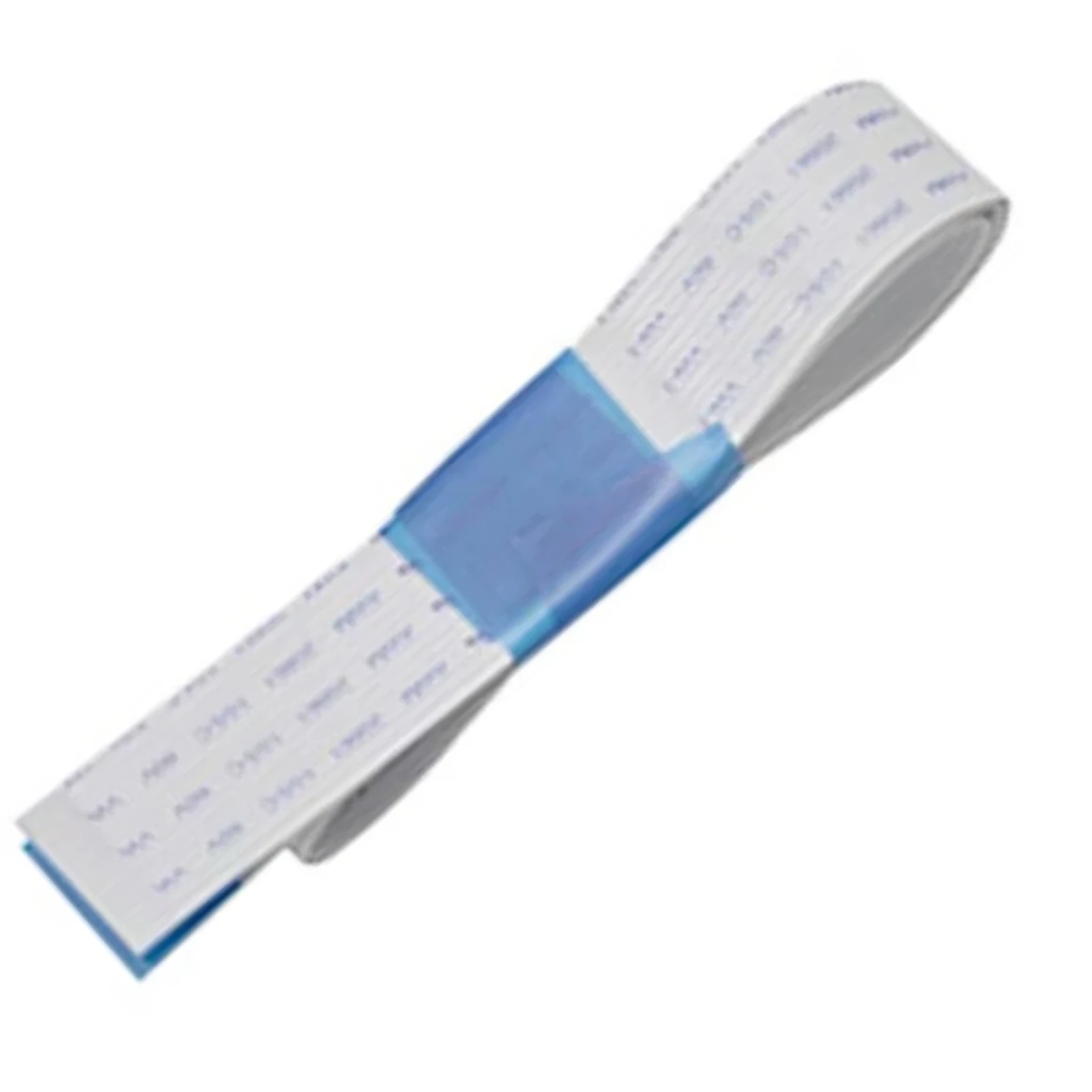 Scanner Cable fits for HP M277 M280 M426 M477 M377 M427 M281