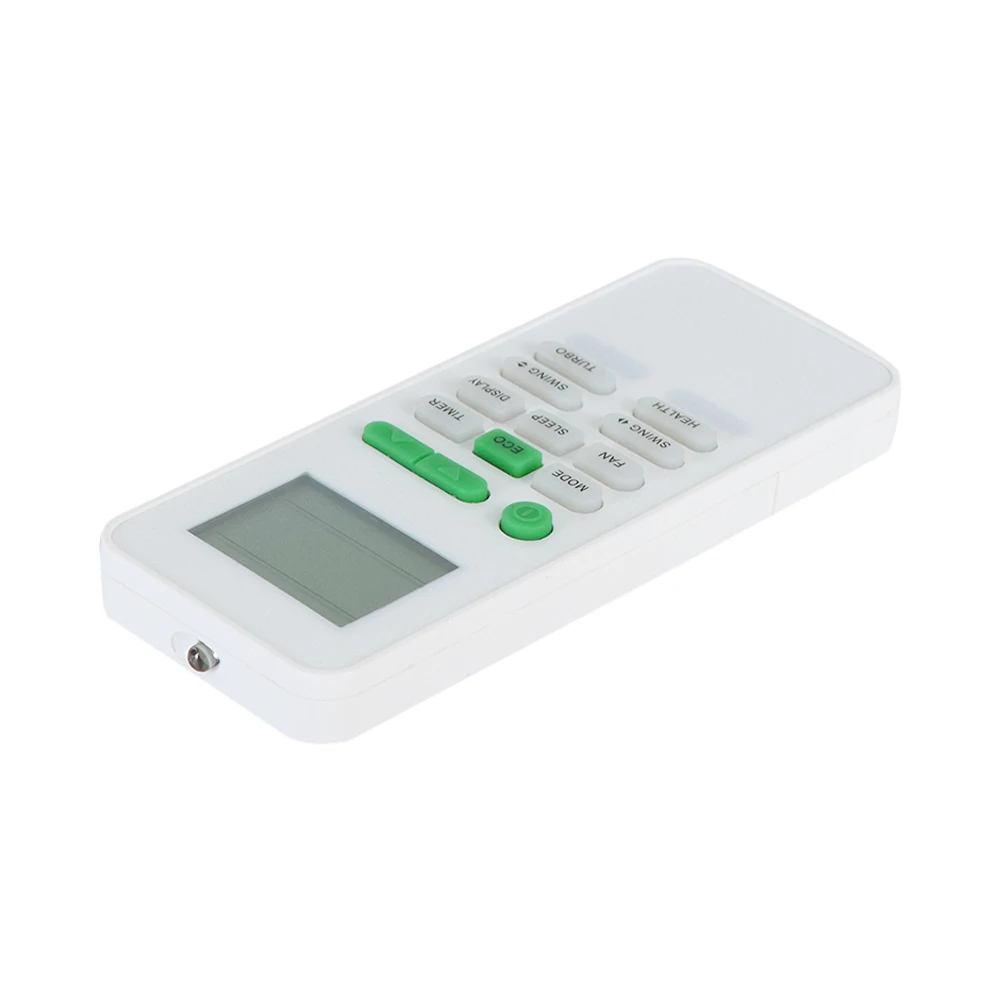 Newest Original GYKQ-52 AC Remote For TCL Air Conditioner Remote control A/C Fernbedienung