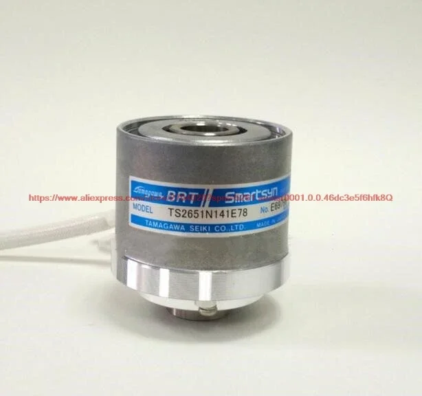 100% NEW and original TS2651N141E78/ TS2651N181E78 encoder sensor