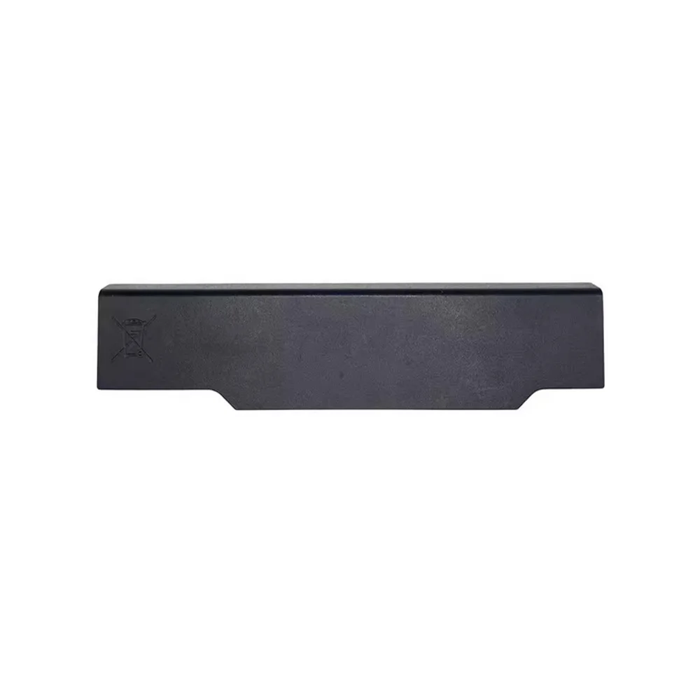 AH532 10.8V 56Wh 5200mAh Genuine Original Laptop Battery For Fujitsu LifeBook GFX AH512 FPCBP331 FMVNBP213 P567717-01 FPCBP347AP