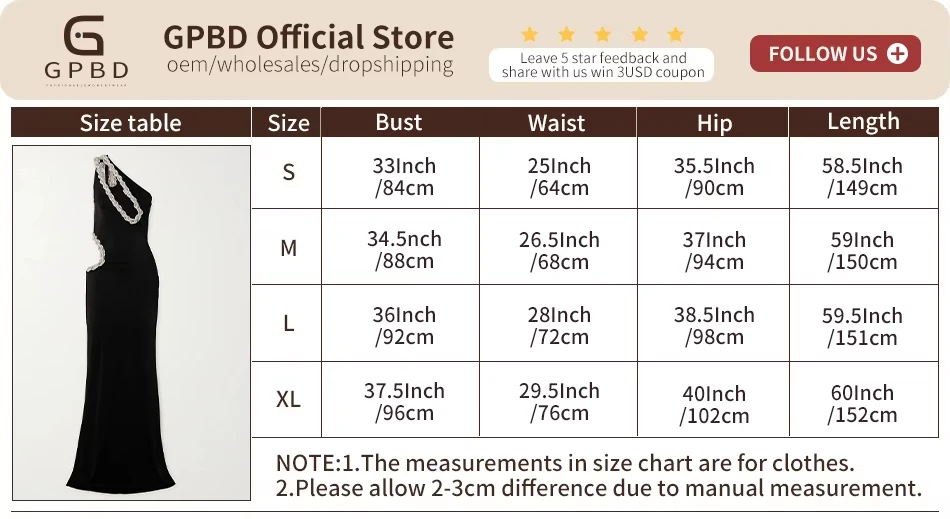 Sexy One Shoulder Hollow Twisted Diamond Design Tight Maxi Dress Women Sleeveless Black Celebrity Evening Party Gowns