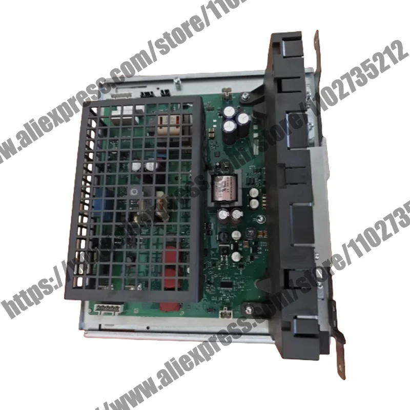 

Новый оригинальный модуль интерфейса управления 6SL3350-6TK00-0EA0 6SL3350 6TK00 0EA0 CIM