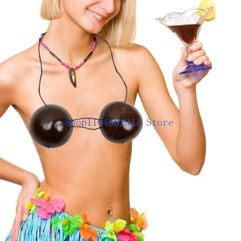 5asd Sujetador Corbata trasera ajustable Cómodo usar Top sujetador