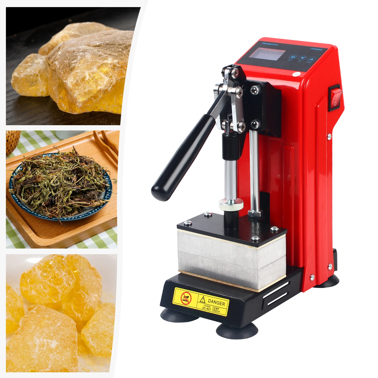 

49CC 2-stroke Engine Motor Kit, Pull Start Mini Bike Engine Motor Single Cylinder Engine Motor for Most Air Cooled