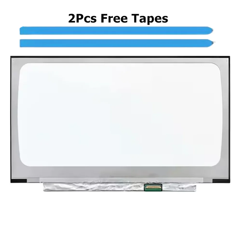 شاشة بديلة KL.1400E.009 لشاشة الكمبيوتر المحمول Acer A514-52 1920*1080