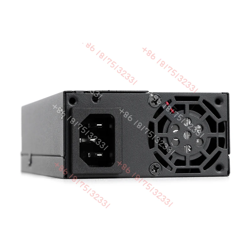 Enhance ENP-8335L/ENP-8345L FLEX ATX PSU 350w/450W NAS/ITX/SFF