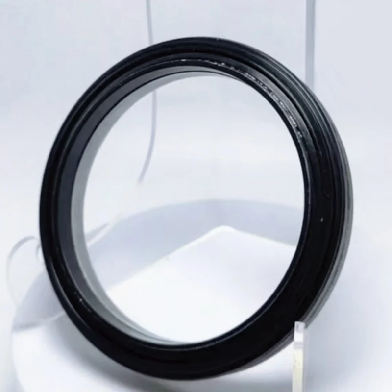 

NBR shaft oil seal 80*100*16mm pump BQ6685I tractor seal TC010O ring tool