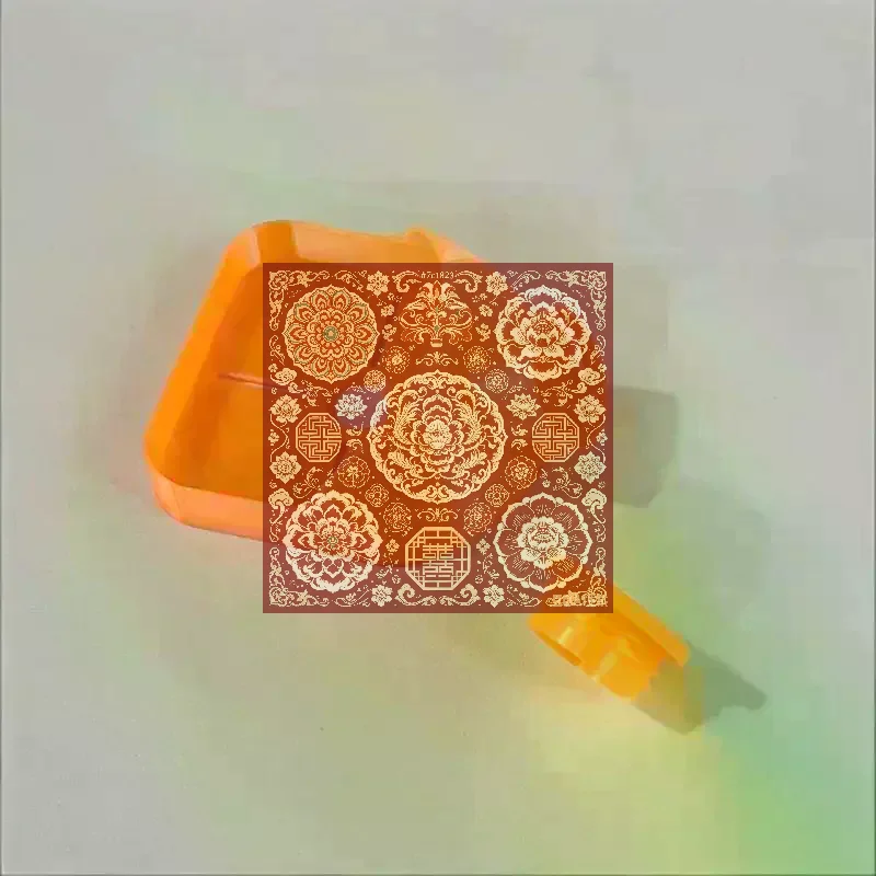 1-piece Electric Drill Drilling Dust Collector Significantly Reduces Dust Pollution To The Home Environment, Bringing Yo