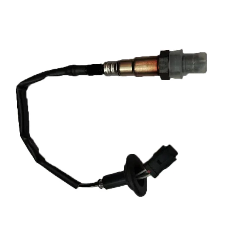 39210-2B070 Lambda o2 oxygen sensor For Hyundai Elantra Cerato Part 392102B070
