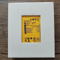 Brand new and original FX3-XTIO84002 FX3-MPL000001