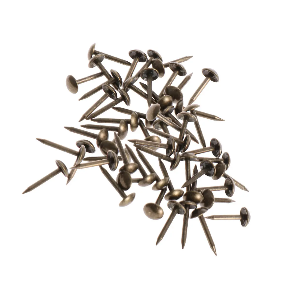 100-pecas-6x14mm-tachas-redondas-de-ferro-espessadas-para-estofamento-de-moveis-decoracao-de-sofa-cama-cadeira-e-projetos-diy-estilo-latao