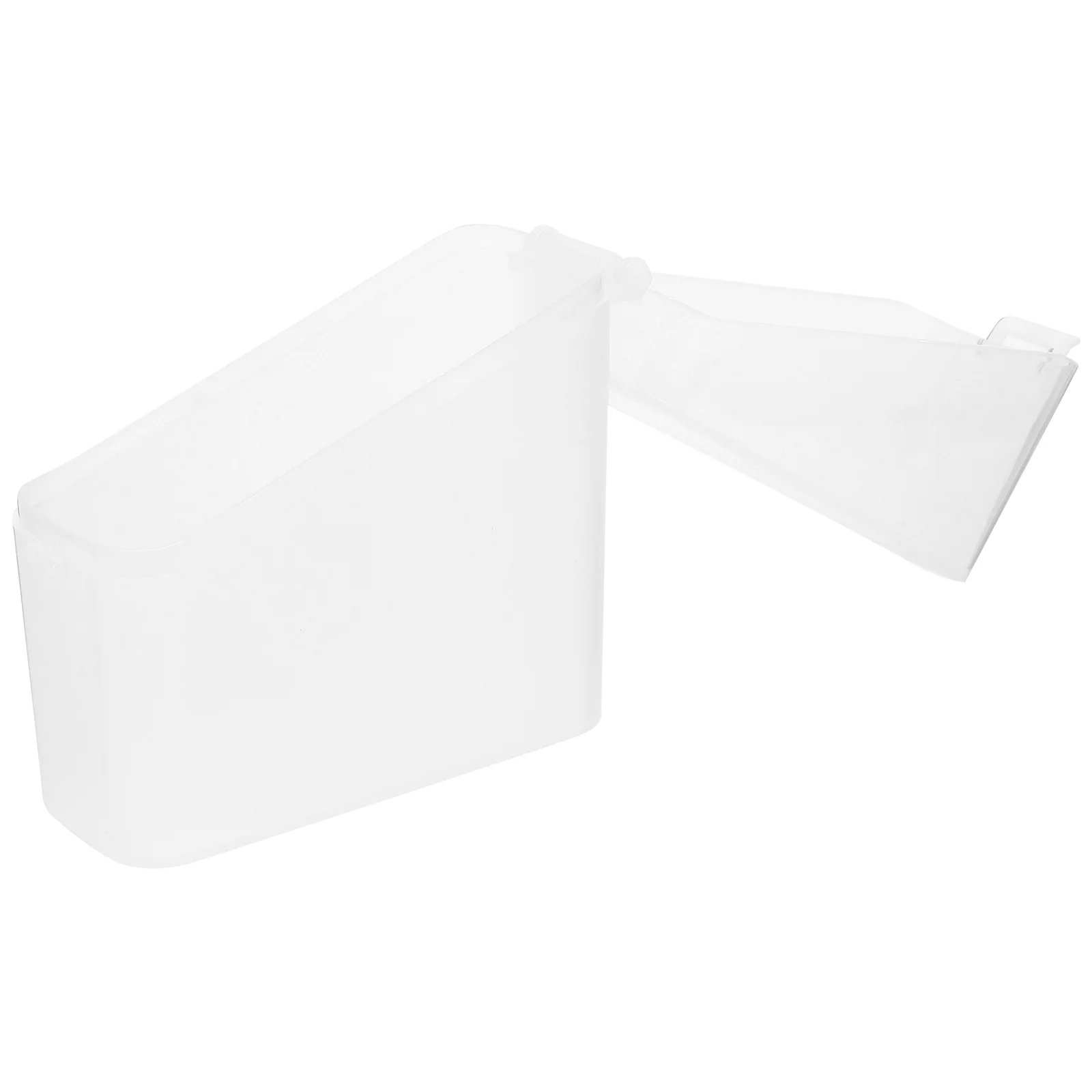 

Cheese Storage Box Mini Fridge Containers With Lid Bacon Household Boxes Butter Cases For Refrigerators