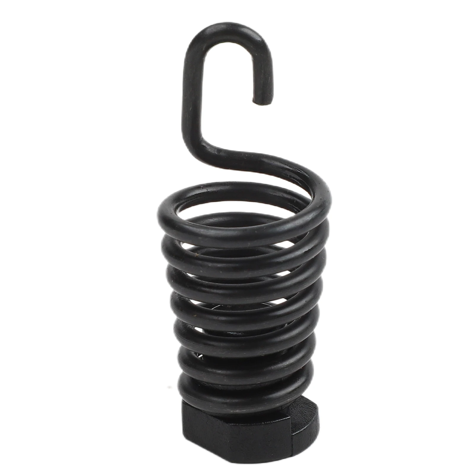 Anti-Vibration Spring Isolator Designed to Fit For McCulloch 335 338 420 438 440 For 442 and 2035 2036 2040 C137 C138